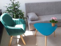 Marmeliuc Adrian Cabinet individual de psihologie Marmeliuc Adrian Cabinet individual de psihologie