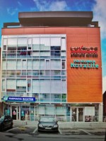 NovaLife Clinics NovaLife Clinics