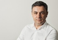 Andrei Marius-Alin Andrei Marius-Alin