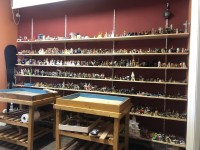 FIgurine Sandplay Therapy FIgurine Sandplay Therapy