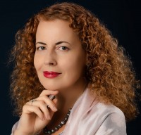 Răducea Corina - medic și psiholog Răducea Corina - medic și psiholog