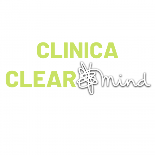 Clinica Clear Mind