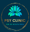 Psih. Dr. Firica Nicoleta - Cabinet de Psihologie si Psihoterapie (Psy Clinic) 