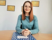 Stefan Maria Beatrice Cabinet Individual de Psihologie Stefan Maria Beatrice Cabinet Individual de Psihologie