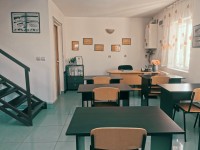 Stefan Maria Beatrice Cabinet Individual de Psihologie Stefan Maria Beatrice Cabinet Individual de Psihologie