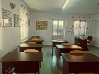 Stefan Maria Beatrice Cabinet Individual de Psihologie Stefan Maria Beatrice Cabinet Individual de Psihologie