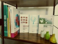 Stefan Maria Beatrice Cabinet Individual de Psihologie Stefan Maria Beatrice Cabinet Individual de Psihologie