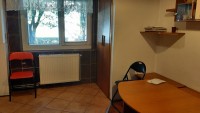 oficiu asteptare oficiu asteptare