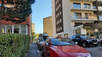 amplasare exterior amplasare exterior