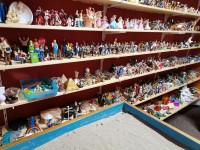 Marius-Alin Andrei - Cabinet de Psihologie Marius-Alin Andrei - Cabinet de Psihologie