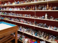 Marius-Alin Andrei - Cabinet de Psihologie Marius-Alin Andrei - Cabinet de Psihologie