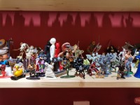 sandplay therapy sandplay therapy