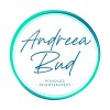 Bud Andreea-Alexandra Cabinet Individual de Psihologie