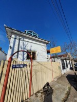 Dan Al. Nicolae - Cabinet de psihologie Dan Al. Nicolae - Cabinet de psihologie