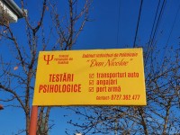 Dan Al. Nicolae - Cabinet de psihologie Dan Al. Nicolae - Cabinet de psihologie