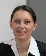 Ciubotaru Elena