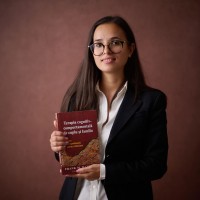Eliza Nistoroiu Cabinet Individual Psihologie Eliza Nistoroiu Cabinet Individual Psihologie