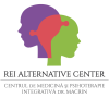 Rei Alternative Center - Medicina si Psihoterapie Integrativa Dr. Macrin