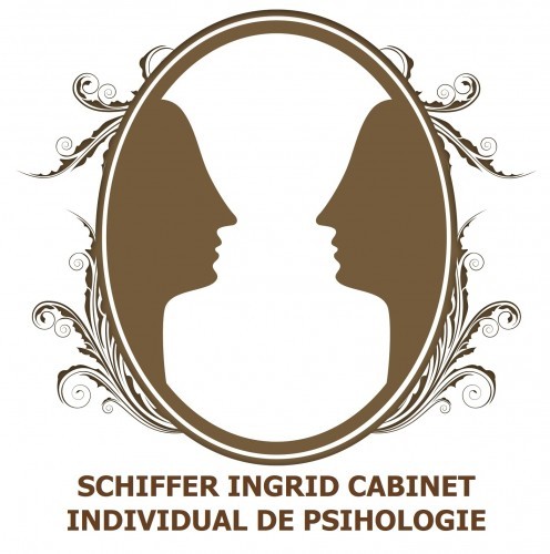 Cabinet individual de psihologie Schiffer Ingrid
