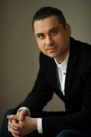 Hagău Cezar-Marian Cabinet individual de psihologie Hagău Cezar-Marian Cabinet individual de psihologie