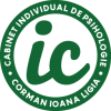Cabinet Individual de Psihologie Corman Ioana Ligia