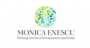Enescu Monica Elena - Cabinet Individual de Psihologie