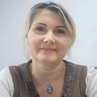 Cabinet de Psihologie Stanciu Tatiana Nicoleta