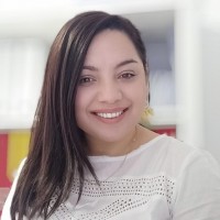 Cabinet Individual de Psihologie Larisa Sandu Cabinet Individual de Psihologie Larisa Sandu