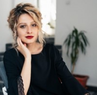 Cabinet Individual de Psihologie Alexandrescu Teodora Cabinet Individual de Psihologie Alexandrescu Teodora