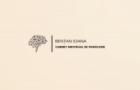 Cabinet individual de psihologie Bențan Ioana