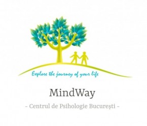 Cabinet de Psihologie MindWay