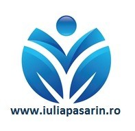 Iulia Pasarin - Cabinet individual de psihologie