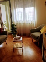 Psiholog Alfred Schmidt Psiholog Alfred Schmidt