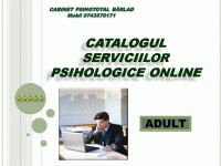 https://cabinetpsihototal.blogspot.com/p/catalogul-serviciilor-psihologice.html
