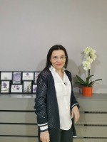 Fun-Psi - Dr. Mihaela Gherasim