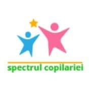 Asociația Spectrul Copilăriei