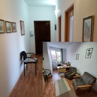 Cabinet individual de psihologie Sorbán Annamária Cabinet individual de psihologie Sorbán Annamária