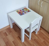 Cabinet individual de psihologie Sorbán Annamária Cabinet individual de psihologie Sorbán Annamária