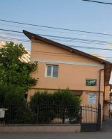 Stefan Maria Beatrice Cabinet Individual de Psihologie Stefan Maria Beatrice Cabinet Individual de Psihologie