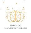 Cabinet Individual de Psihologie Ciuraru Mădălina