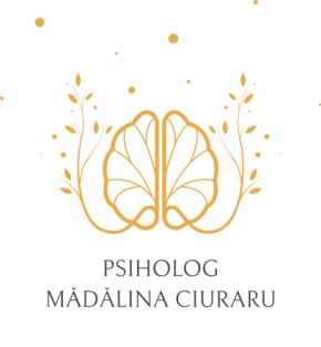 Cabinet Individual de Psihologie Ciuraru Mădălina