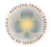 Trifan Marilena - Cabinet individual de psihologie