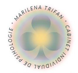 Trifan Marilena - Cabinet individual de psihologie
