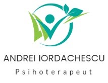 Cabinet Individual de Psihologie Iordachescu Andrei - Psiholog Sibiu
