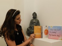 Ionescu Andreea Cabinet Individual de Psihologie Ionescu Andreea Cabinet Individual de Psihologie