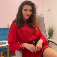 Ionescu Andreea Cabinet Individual de Psihologie Ionescu Andreea Cabinet Individual de Psihologie