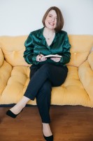 poza prezentare poza prezentare