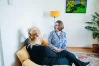 terapie individuala terapie individuala