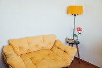 poza cabinet poza cabinet