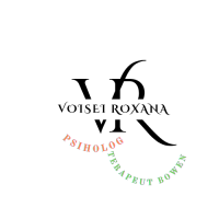 Cabinet individual de psihologie Voisei Roxana-Biatrice